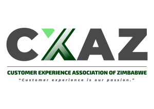 cxaz